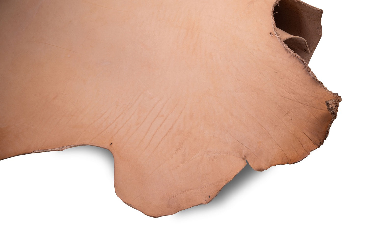 RUSSET SKIRTING (SIDES)