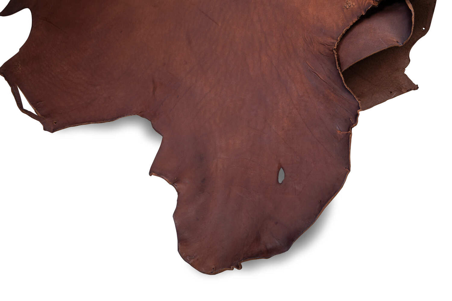 WALNUT DRUM DYE SKIRTING SIDES