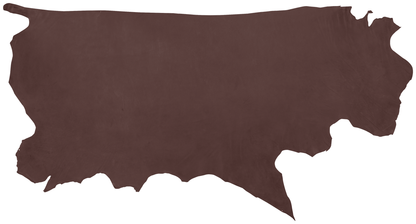 DOA STRAP DRUM DYE (SIDES)